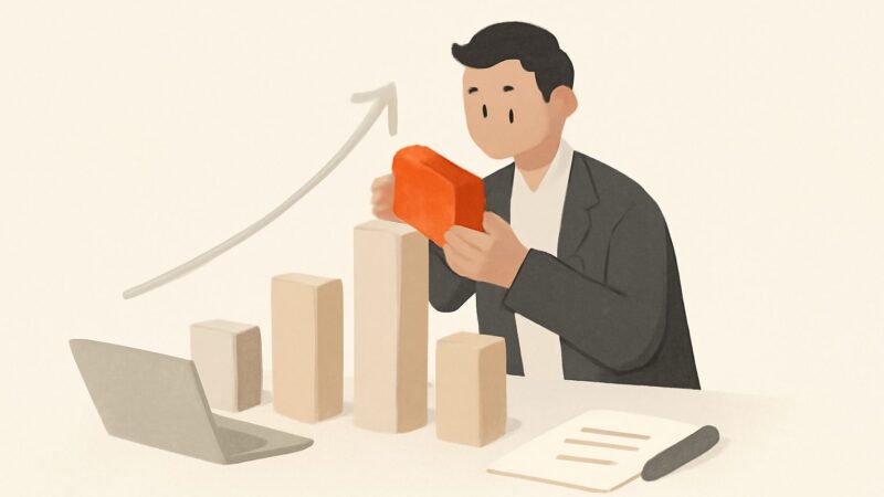 How to Start an SEO Business in 2026