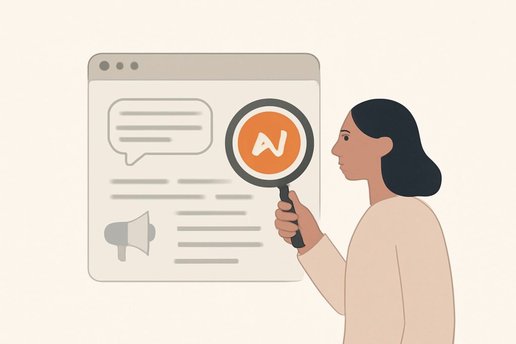 How to Track AI Mentions of Your Brand in 2026