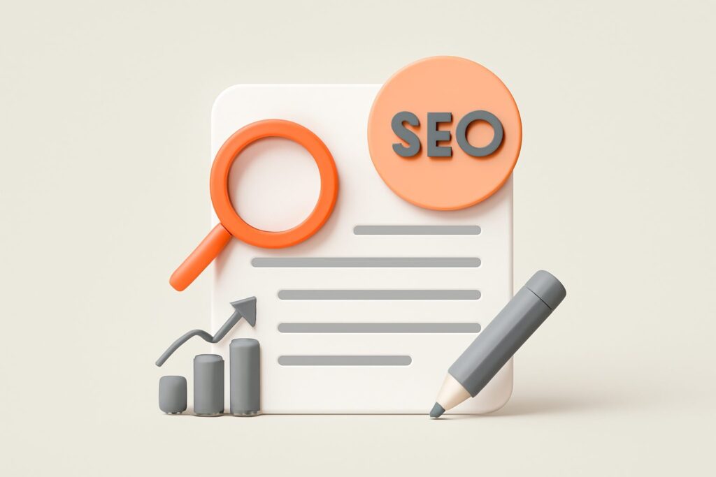 How to Write an SEO Case Study