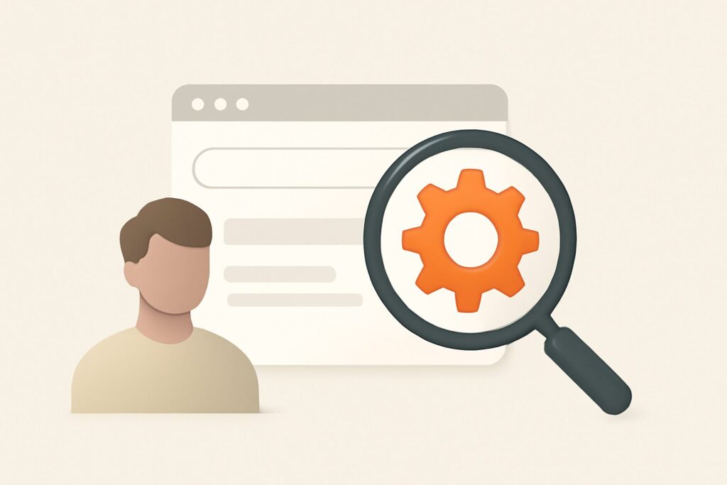 HR Tech SEO: How to Rank Recruiting and HR Software That Actually Converts