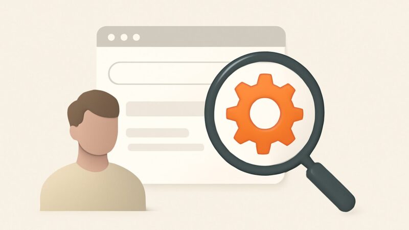 HR Tech SEO: How to Rank Recruiting and HR Software That Actually Converts
