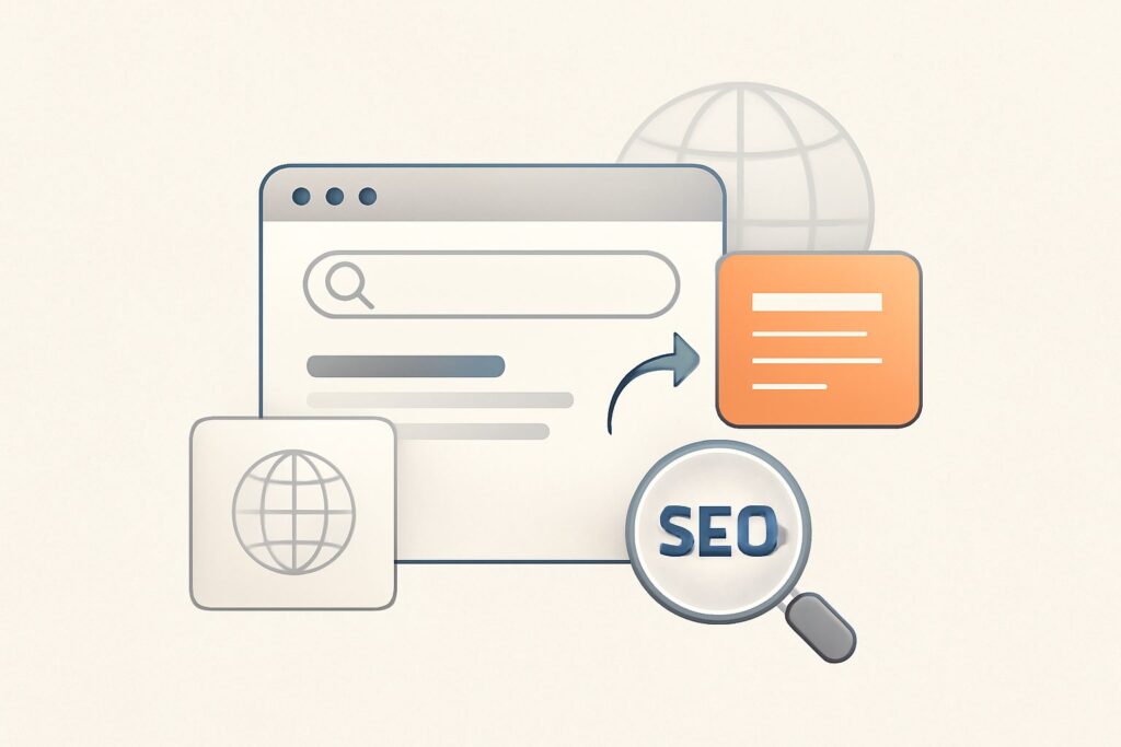 Hreflang: International SEO Done Right