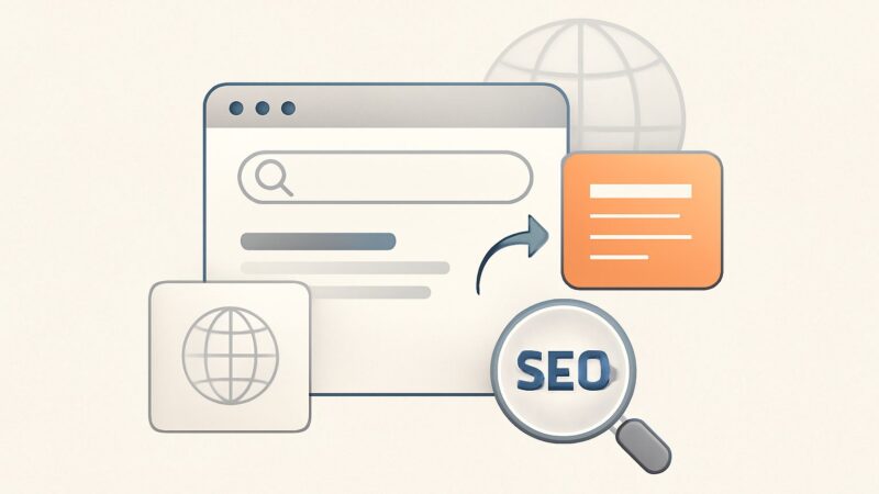 Hreflang: International SEO Done Right