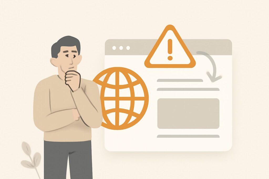 Common Hreflang Mistakes and How to Fix Them