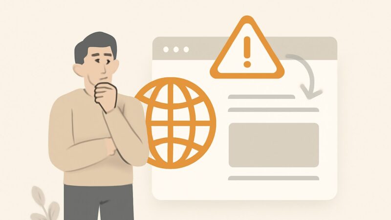 Common Hreflang Mistakes and How to Fix Them