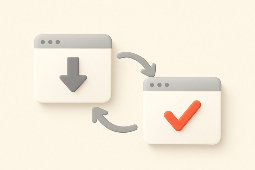 Hreflang vs Canonical: How They Work Together