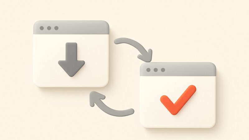 Hreflang vs Canonical: How They Work Together