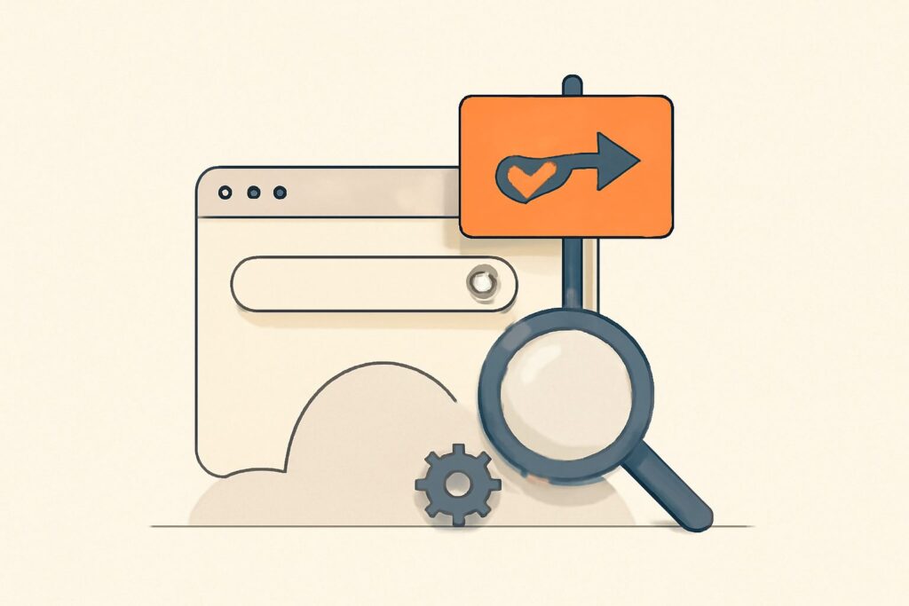 HTTP Status Codes Every SEO Should Know