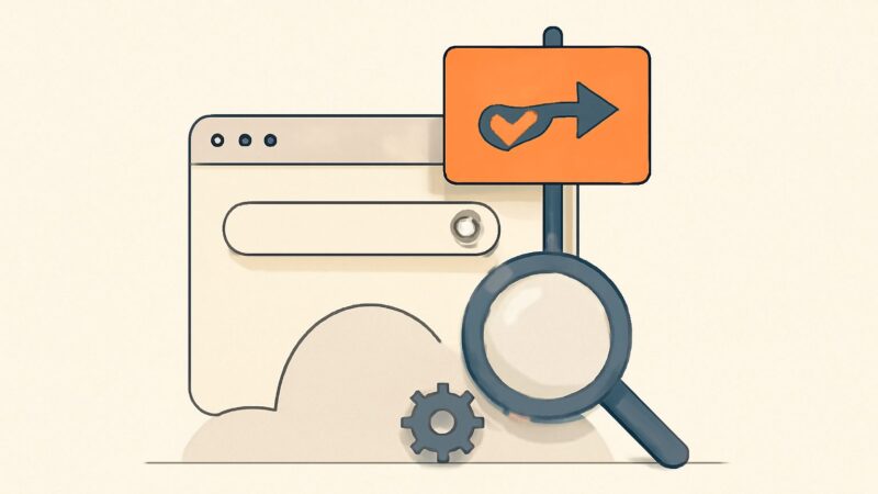 HTTP Status Codes Every SEO Should Know
