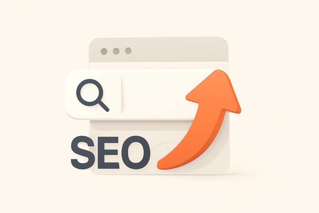 Impressions in SEO: What They Actually Tell You