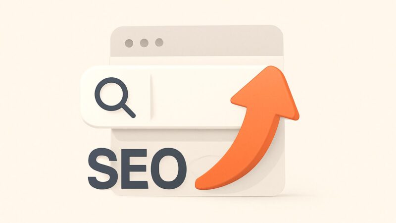 Impressions in SEO: What They Actually Tell You