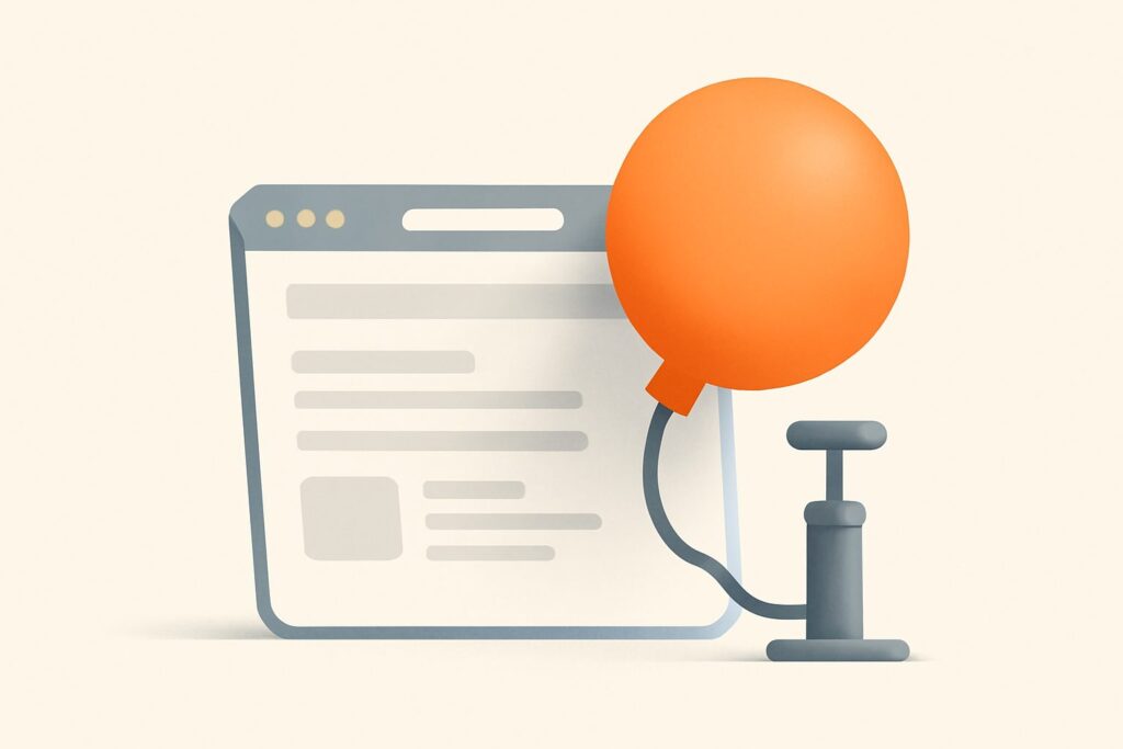 Index Bloat: How to Find and Fix It