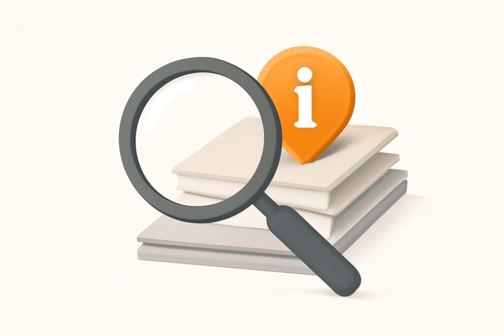 Information Gain: The Key to AI Citations in 2026