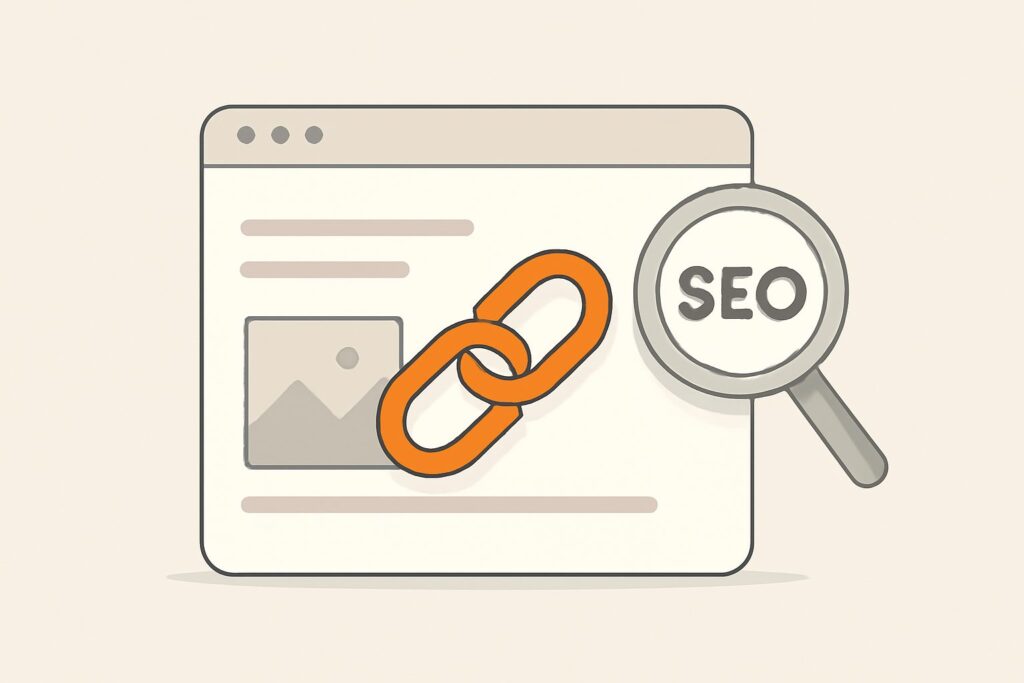 Integration Pages SEO: The SaaS Growth Lever Hiding in Plain Sight