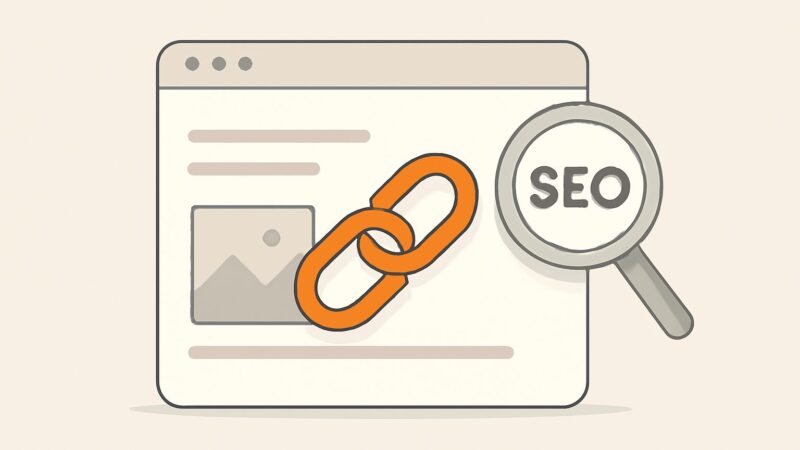 Integration Pages SEO: The SaaS Growth Lever Hiding in Plain Sight