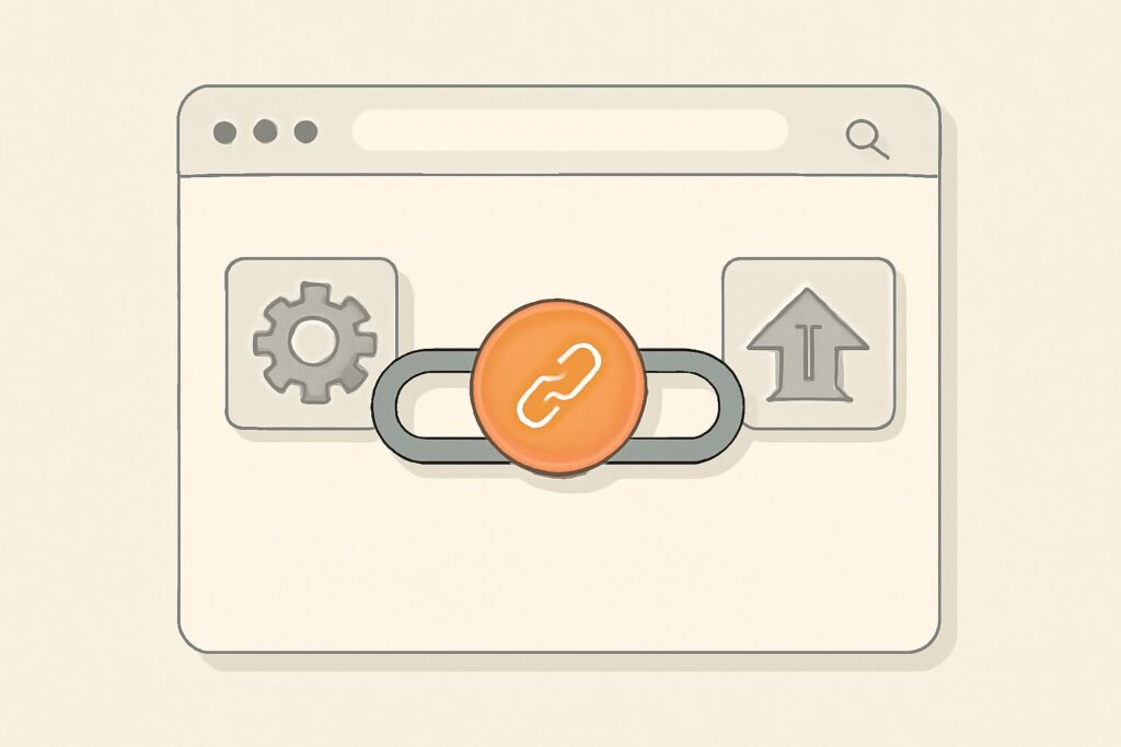 Integration Partner Links for SaaS: The Link Type That Actually Compounds