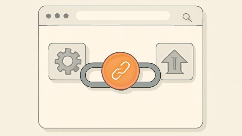Integration Partner Links for SaaS: The Link Type That Actually Compounds