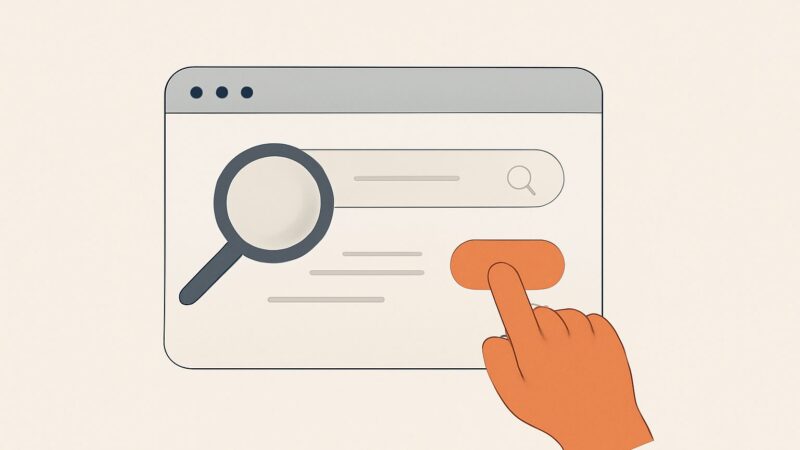 Interaction to Next Paint (INP): The Core Web Vital That Replaced FID