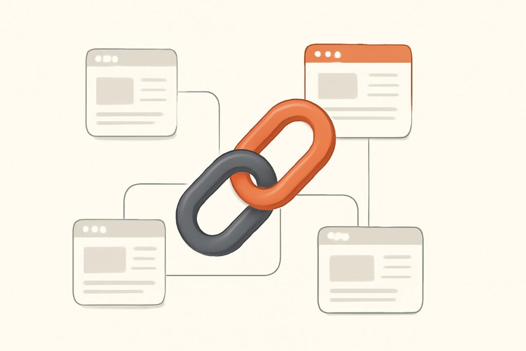 Internal Linking Strategy: A Complete Guide for 2026
