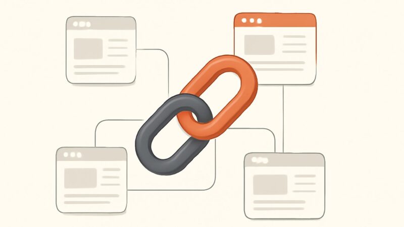 Internal Linking Strategy: A Complete Guide for 2026