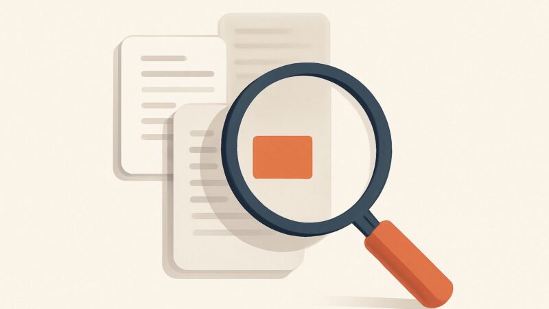Finding Content Gaps in New Markets: A Field Guide to International Content Gaps