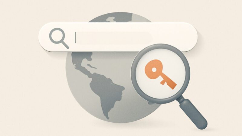 International Keyword Research Across Markets: A Practitioner's Guide