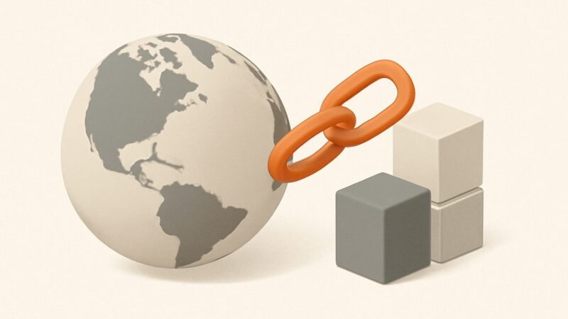 International Link Building Across Markets: A Practitioner's Playbook