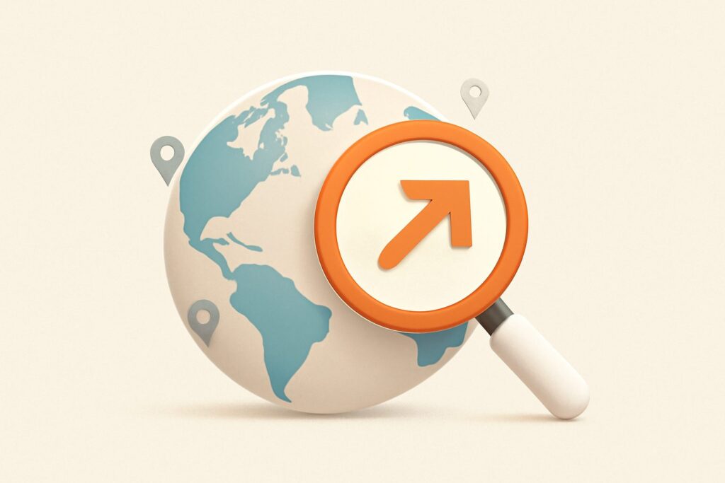 International SEO: The Complete 2026 Guide