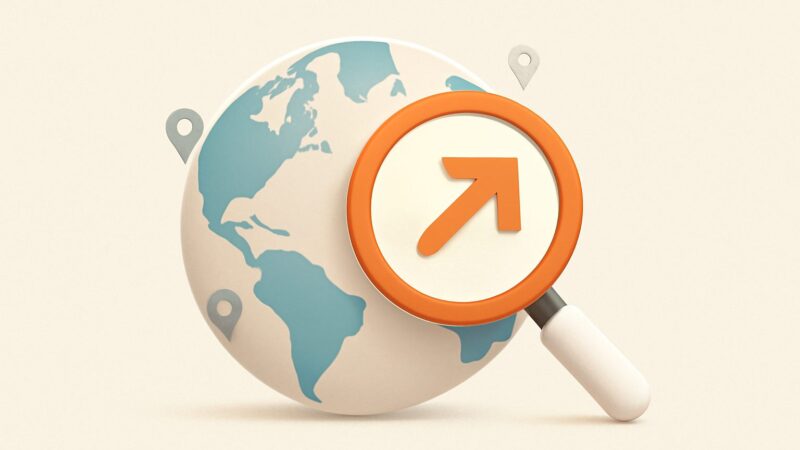 International SEO: The Complete 2026 Guide