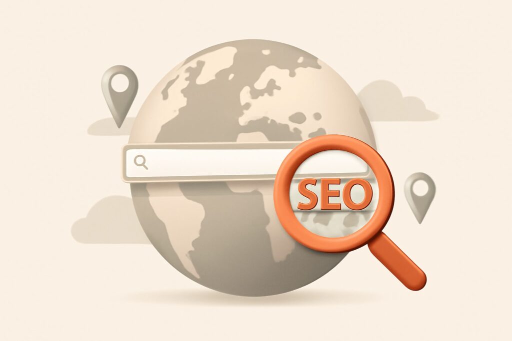International Technical SEO: A Practical Guide