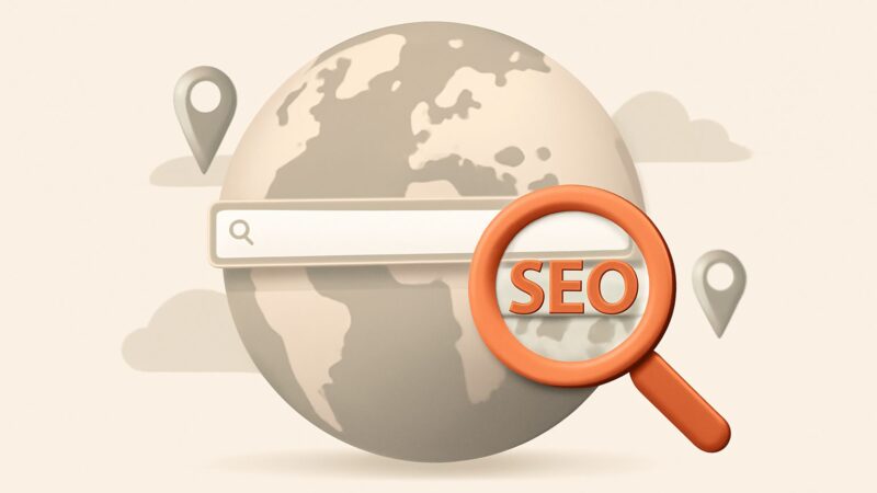 International Technical SEO: A Practical Guide