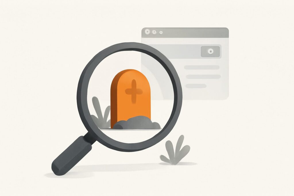 Is SEO Dead in the AI Era? A Data-Backed Answer