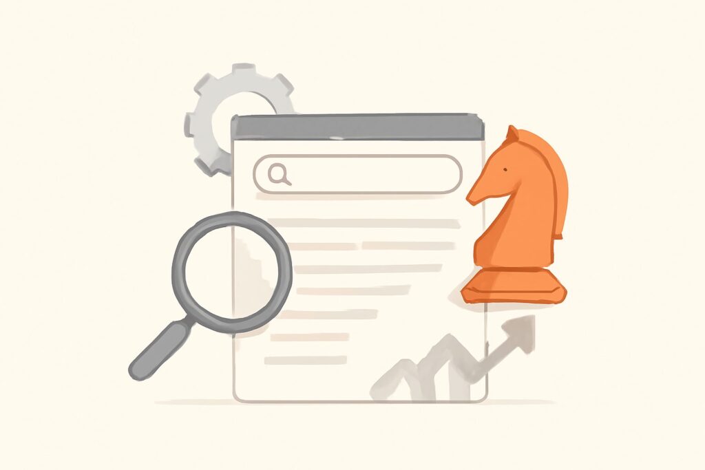 Jasper Alternatives for SEO in 2026