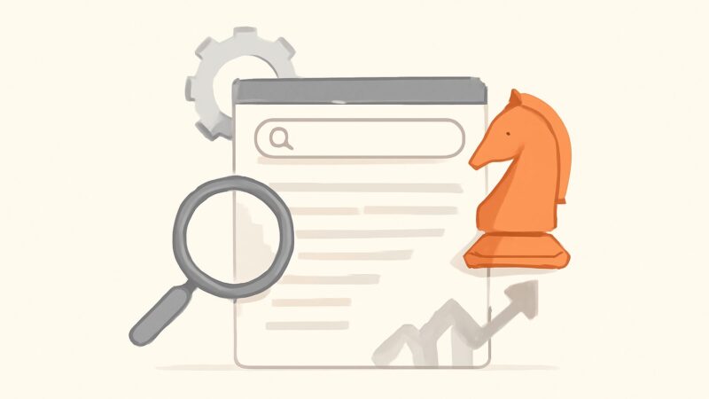 Jasper Alternatives for SEO in 2026