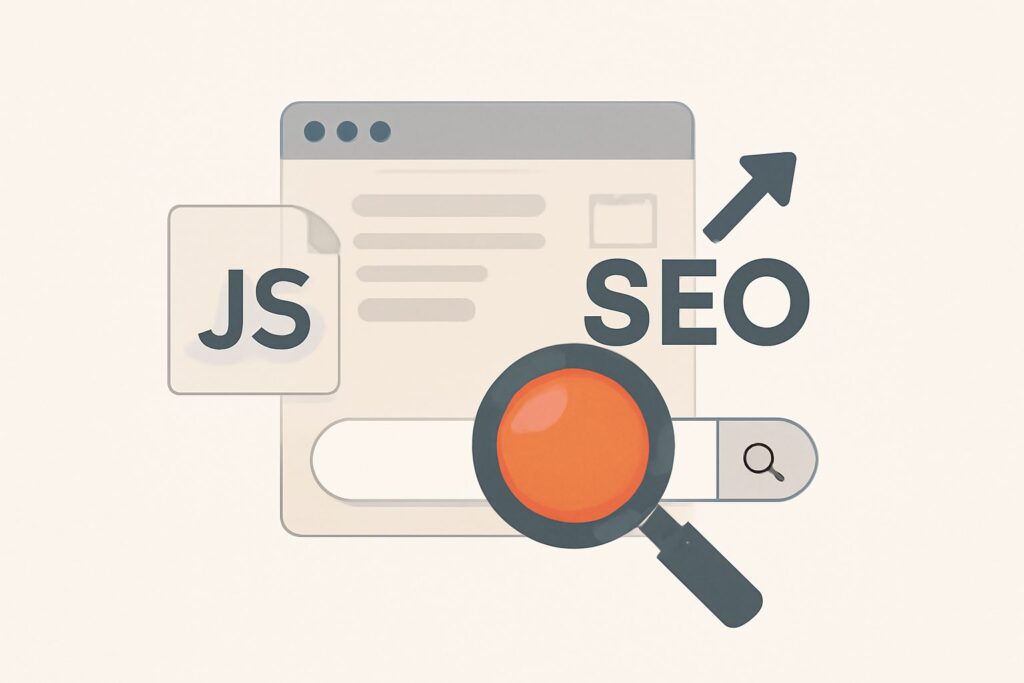 JavaScript Frameworks SEO: The React, Vue, and Angular Playbook
