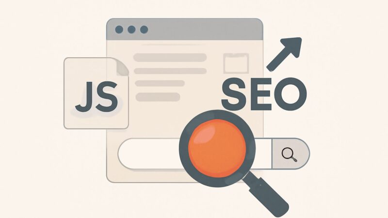 JavaScript Frameworks SEO: The React, Vue, and Angular Playbook