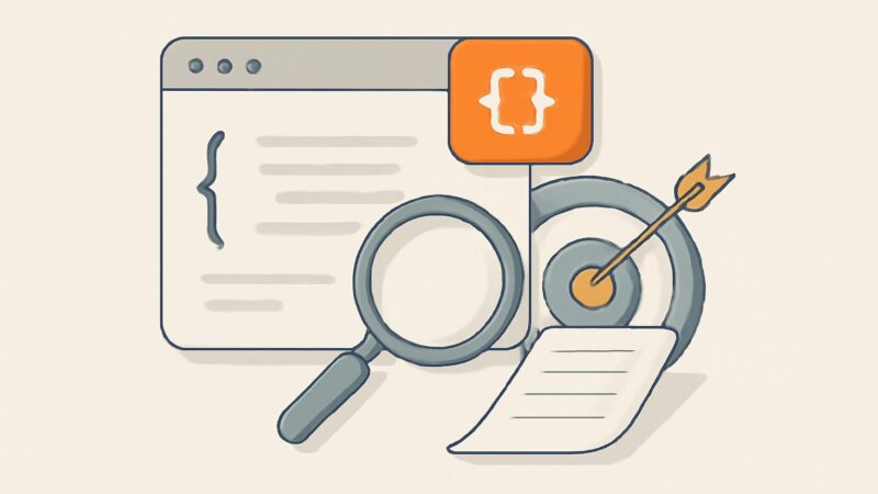 JSON-LD: The SEO-Friendly Way to Add Schema