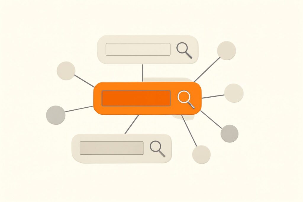 Keyword Clustering: Group Keywords the Smart Way