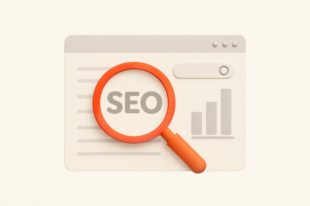 keyword density tool seo