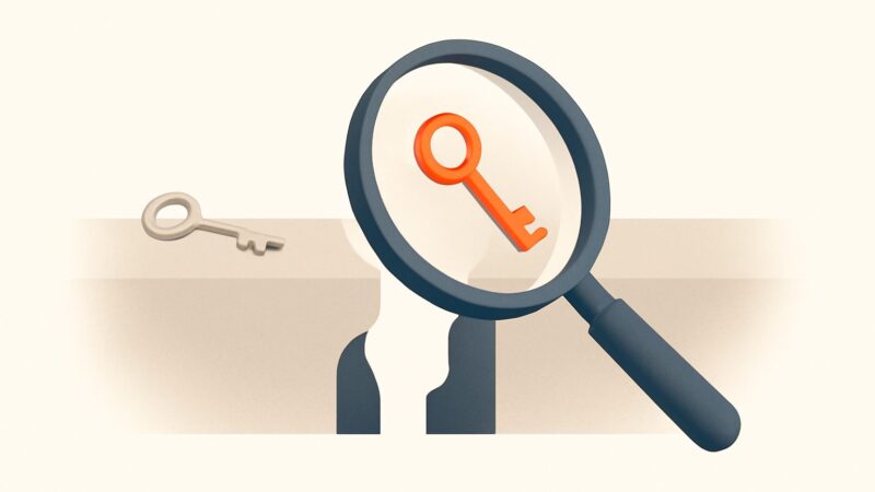 Keyword Gap Analysis: Finding What Competitors Rank For