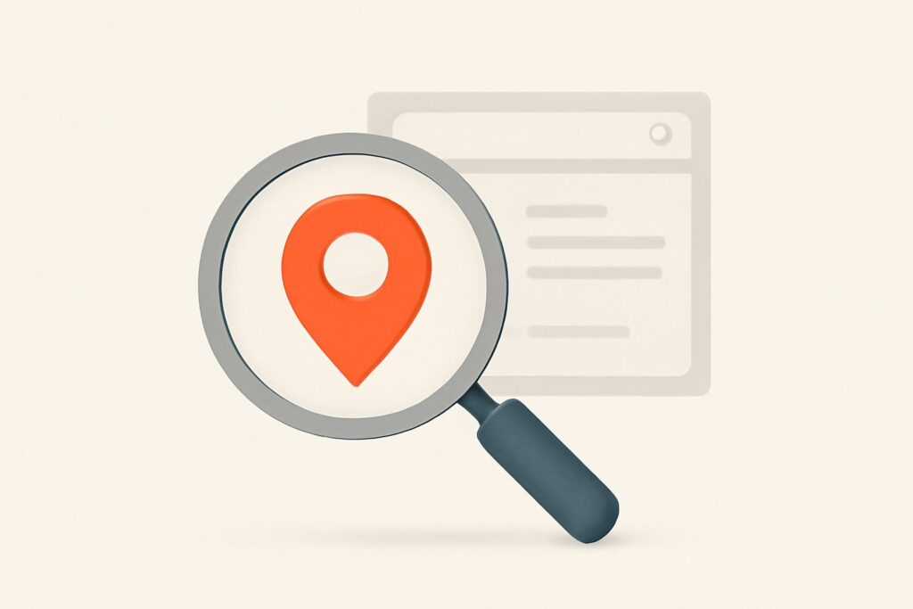 Keyword Localization: Same Meaning, Different Words