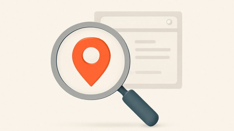 Keyword Localization: Same Meaning, Different Words