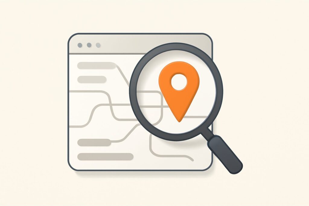 Keyword Mapping: How to Assign Keywords to Pages Without Cannibalizing