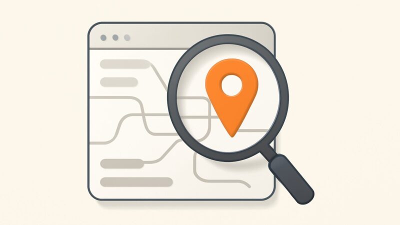 Keyword Mapping: How to Assign Keywords to Pages Without Cannibalizing