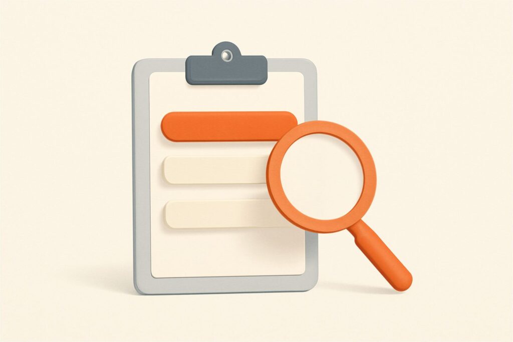 Keyword Prioritization: Which Keywords to Target First