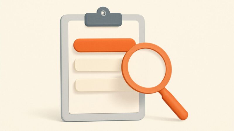 Keyword Prioritization: Which Keywords to Target First