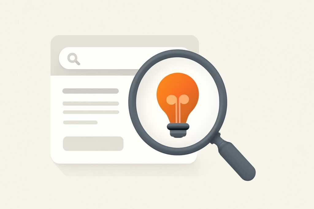 Knowledge Panel SEO: How to Influence Your Entity in Google's Knowledge Graph