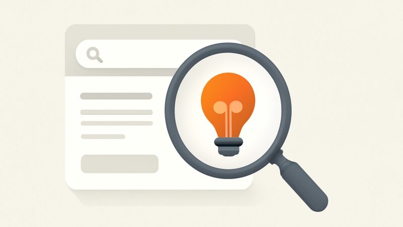 Knowledge Panel SEO: How to Influence Your Entity in Google's Knowledge Graph
