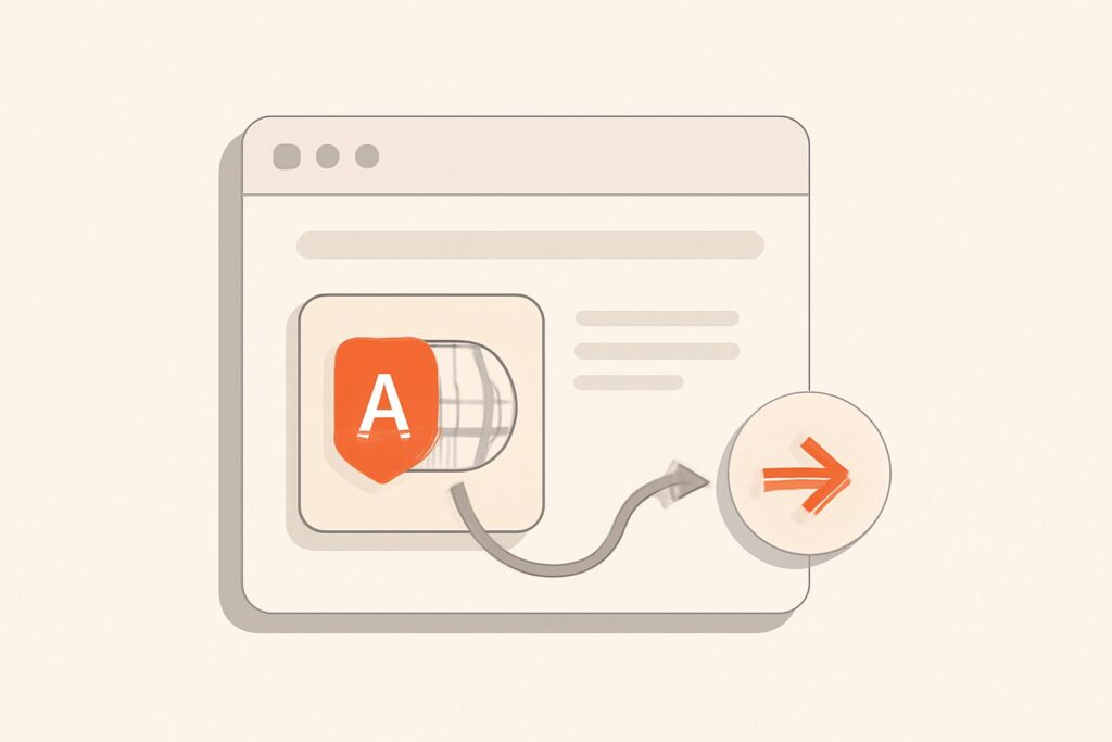 Language Detection Redirects: The Hidden SEO Risks of Auto-Redirecting Users