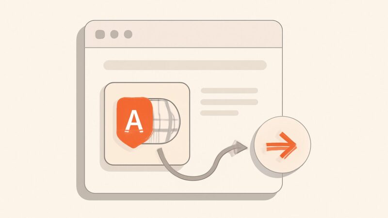 Language Detection Redirects: The Hidden SEO Risks of Auto-Redirecting Users